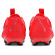 Nike Jr. Phantom GX 2 Academy ''Erling Haaland Force9''